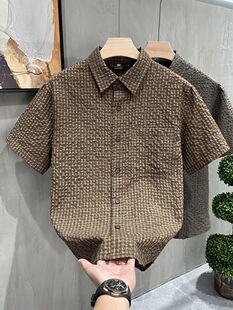 ��ʽ����ɳ�y�����ݼ��߶˸��Ӷ����r�����ļ�Ʀ�����e�r���д���