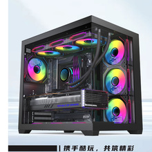 ̨ʽ���i5/i7̨ʽ��X���C�k���̄ռ��ýM�b�C̨ʽ�CLOL���u���_