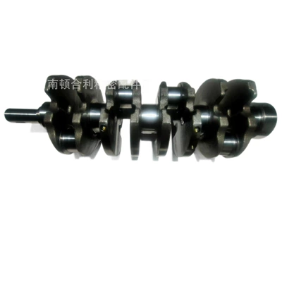 camshaft, Crankshaft, camshaft