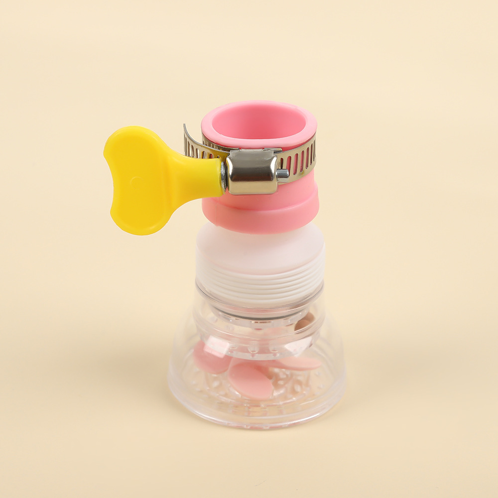 핑크(네이키드)