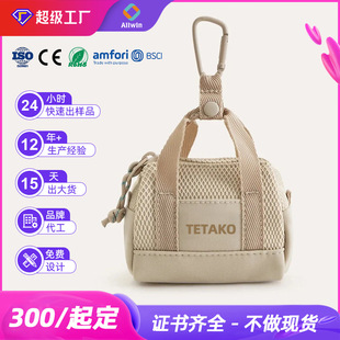 ���Q�������������耳׿۶���܇�d�๦���ռ{����ˮ�Ӻ���ĥ����