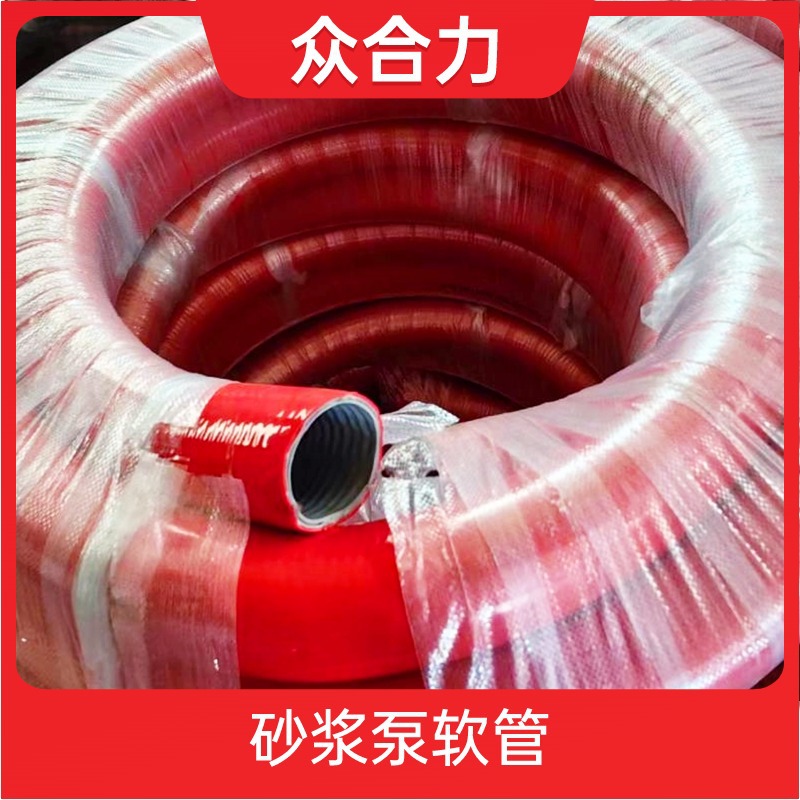 ɰ���������� DN76 DN80 DN125 �轺��ĥ�ù� ɰ����ר�ý���