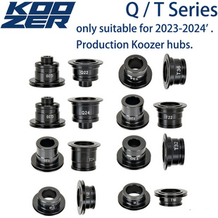Koozerɽ��܇���Ķ�ñEndcap���Ͱ�S�H֧��ԭ�b���Ķ�ñ���a��