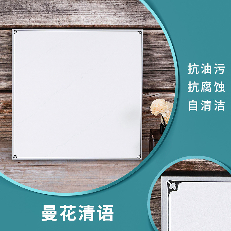 eb6b2b70-2415-4dee-8e7d-7a891d3f6c90.jpe