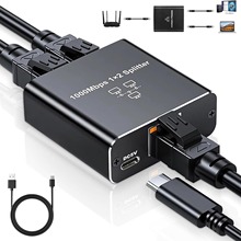 RJ45ǧ�׾W�j������ �W��1��3 �����W�j·��·һ�ֶ��־����D���^