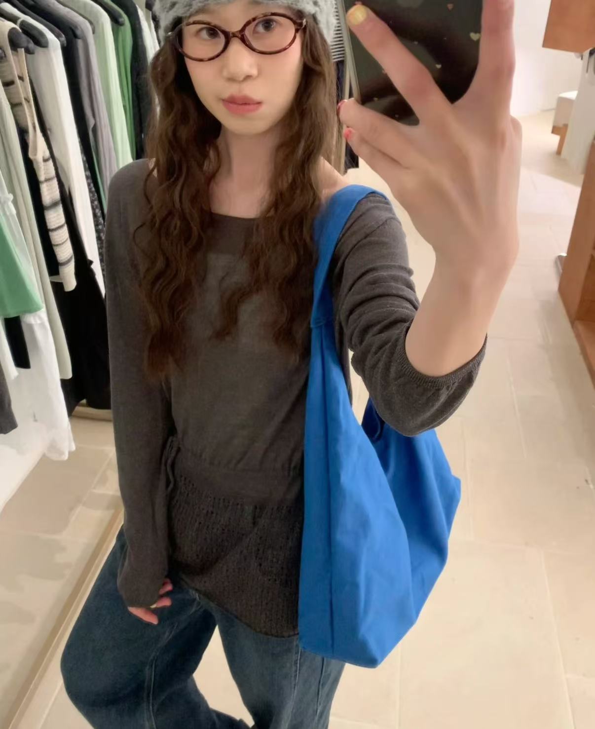 微信图片_20250328232938