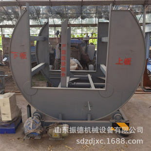 ȫ�Ԅ��������X�ķ���C������Һ������Cȫ��ľ�TҺ�����C