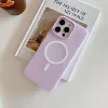 WT two-in-one magnetic purple