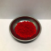 ��ϴ�t �͸ߜ���� CK��t��� �����ͱ���t ע�܉T��ɫ�{ 1kg