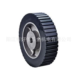 Դ�^���S�aƷ160X40mm�Xо��ۿ���ʽAGV�C���˷��������z�_݆