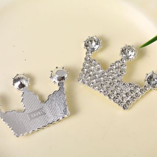 �ʹ�ϵ����ĸ����ʹ�diy�֙C�������ֹ��N荲��ϰ��Ʒ���ˮ�