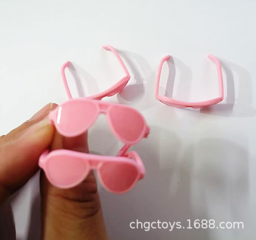 QQ图片20221104105530