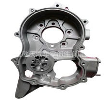 m춖|L˹ŞISZ13lәCX݆ 4327431