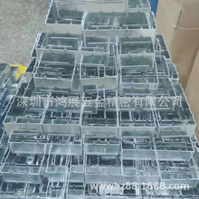 �S�қ_����������֧�� ��\��������֧��