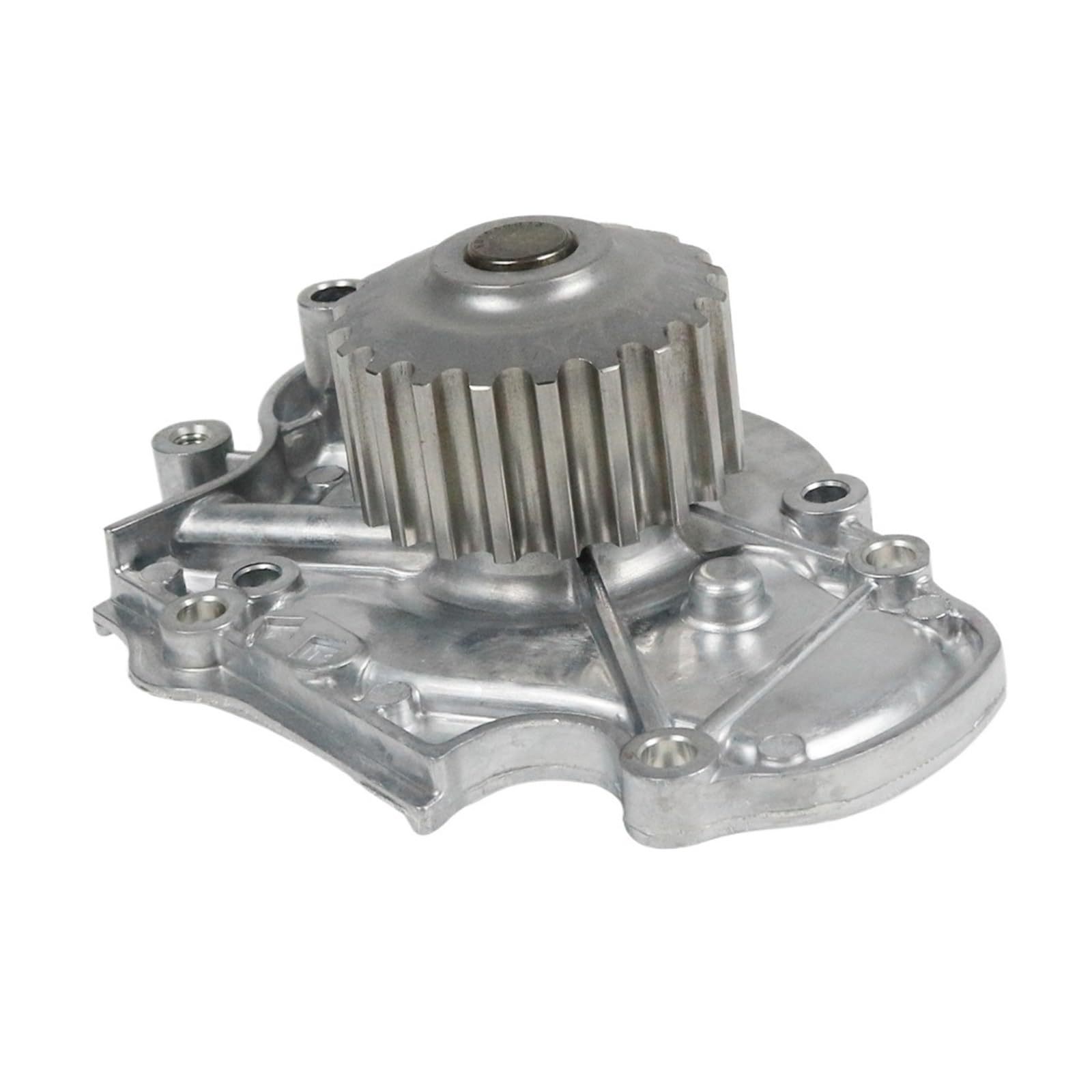 19200-POA-003 19200-PT0-003 is suitable for the Honda Accord engine water pump