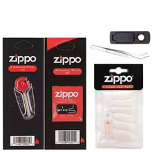 ���C��ʯ�޾������޻����ͨ�û�ʯ�����މ|