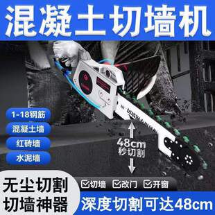 �¿�������Р��C�Р����T�����и�C����䓽�o�m䏠��๦��