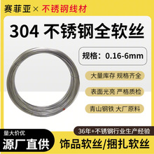 304���P��F�zܛ�B䓽z�ֹ�DIY���z�촰�������K���P����䓾�