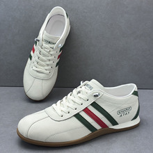 2026�����¿�ٴ��\��Ь������ʿ��ӖЬ���װ���Ьܛ��ţ���ܲ�Ь