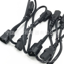 �Դ������AC-013��ĸ���� AC-013A����AC�Դ����acƷ�ֲ��^