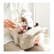 ���y��Ů2023�¿��yʽ�������ռ{�����yˢ����ϴ����������ֵ