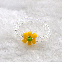 �r���ֹ���Ȼ���鏗����ָŮ ���n�悀�Դ���С�����ָ�S��ֱ�N