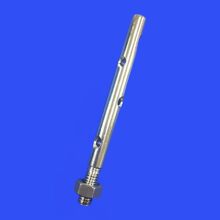 �p�x�C��� 591 592��X�_��܇���^���� �^���� ������