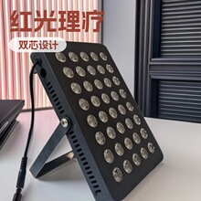 һ�����l40�������֧�ܿ�t����������pо660+850���r���t�⯟