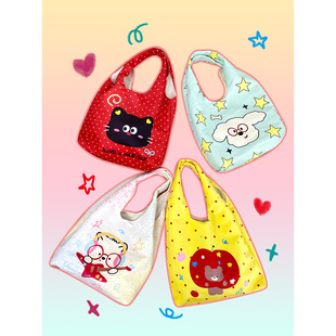 �ɐۿ�ͨ�宋�μ��ins���±��İ��������ٴ����ذ����L�W������