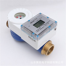 �ݼy�B��DN40�����A���Mˮ�� �ԁ�ˮ�����ڏ��y��ˮ��һ��һ��