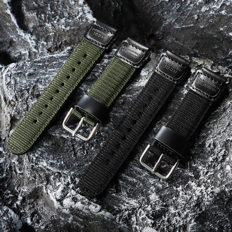 hmqViviiyNSAyin9WuaRt6h7HaJFYu8Q6Gz6