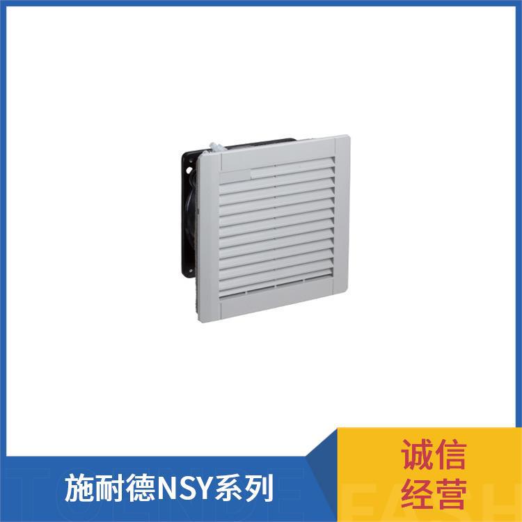 schneider  NSYAECPFLT7 接线端子 系列直供