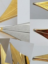 P¶316䓹PPEFP35MMС26mmP^ñβñ