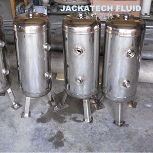 ���������طǘ���ʽ����� �Ɂ�D