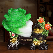 �YƷһ����ؔ�͏d�k���ҼҾӔ[���ײ˷����֬��ˇ�b�Ʒ�S�����l