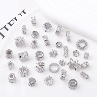 ���~�ִ���diy�������΢��ʯ�僱�ɫͨ�׽���С�U�������