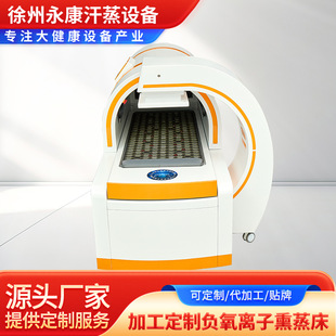 �h�t�⾀���ܿ�ؓ���x�Ӻ��������B��œ���݃xѬ��������