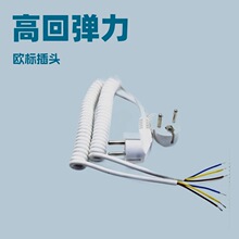 Sҹ؛܇ˮɾ~WҎо1ƽ8PU|