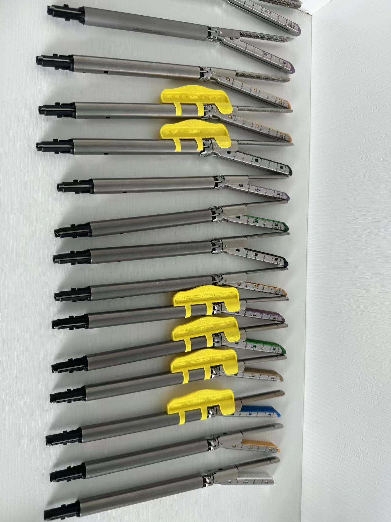 微信图片_20240530204136