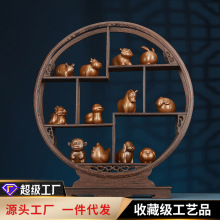 �~���� ���~Q��ʮ����Ф�[������͏d�k������Ф��F��ˇƷ�YƷ