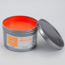 �����R��ϵ����ͨ�ɹ��804�ߝ����ĥ����ƽ���zӡӡˢ����ī