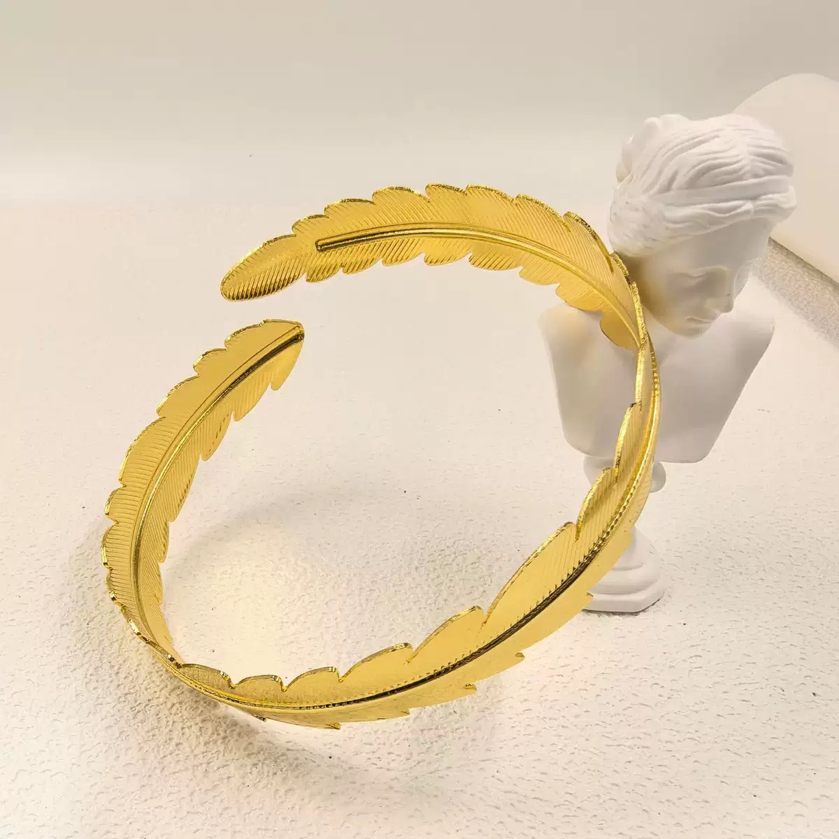 微信图片_20251202165615_694_360