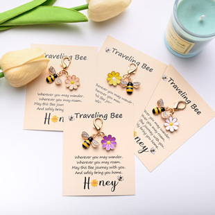 �羳���NTraveling Beeף���Z�� �۷仨��������耳׿��b�Ʒ