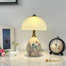 ��ʽ̨�����Դ��^��͹Ż��B�մ��OӋ������Ҿ��bWʽ����̨��