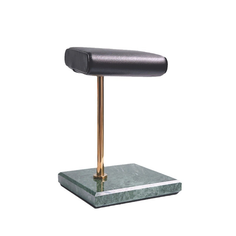 2024-04-10 09:38:43.jpg