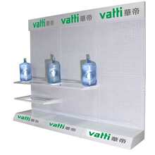 �N늿��Ƅӎ�݆չ��  ���{չʾ�ܟ�ˮ��չ�܃�ˮ���͟��C���չ��