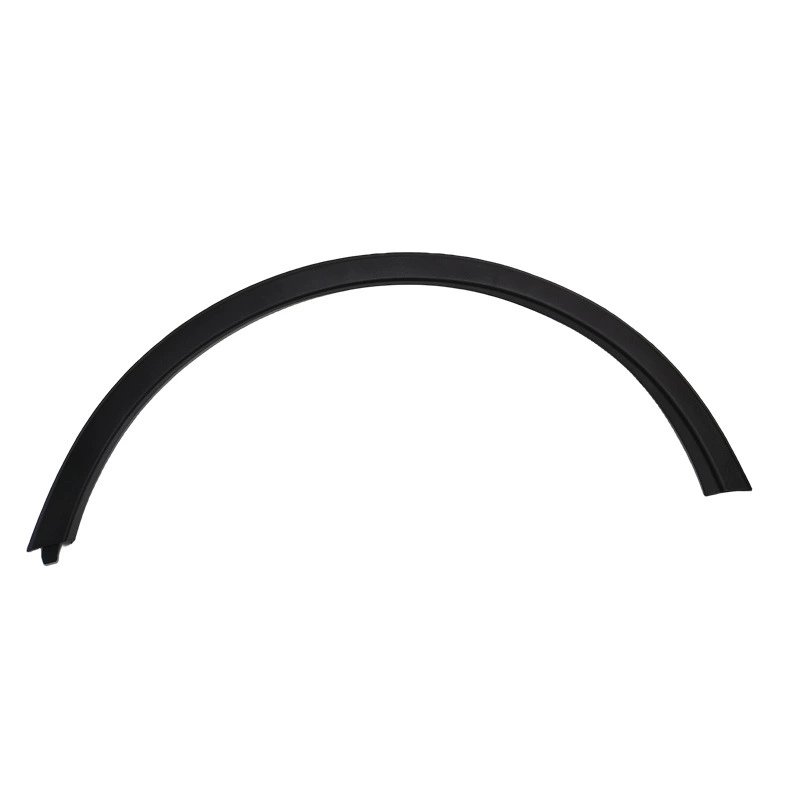 95164502 95275448 95142689 Подходит для бровей Encore wheel