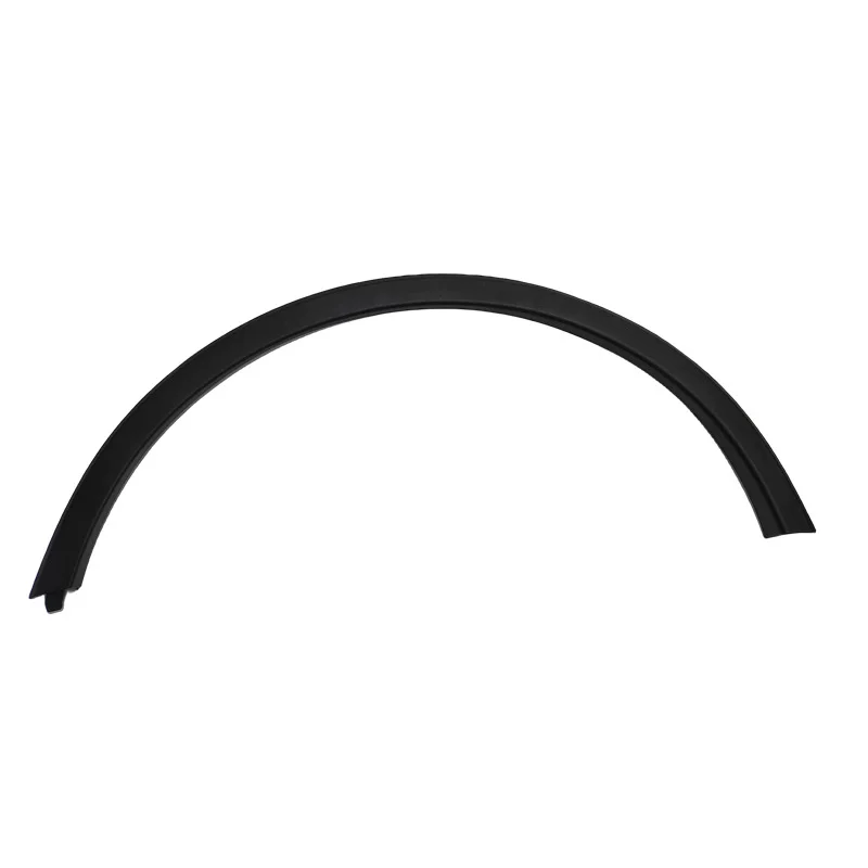 95164502 95275448 95142689 Подходит для бровей Encore wheel