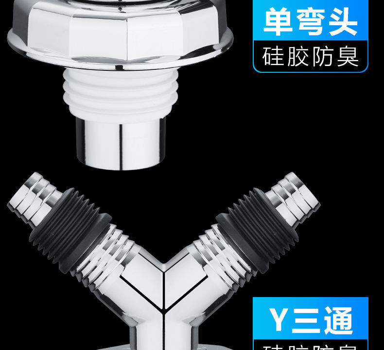 90b73056-87a3-4984-bc0b-574ea5b659de.jpe