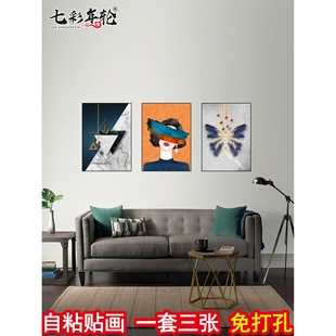 ��ճ�N���͏d�b���ɳ�l�������ڮ����^���W���²͏d�ǵ��N��